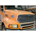 STERLING A9500 1999-2010 HOOD thumbnail 2
