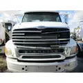 STERLING A9500 1999-2010 HOOD thumbnail 1
