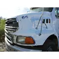 STERLING A9500 1999-2010 HOOD thumbnail 2