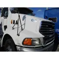 STERLING A9500 1999-2010 HOOD thumbnail 3