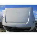 STERLING A9500 1999-2010 HOOD thumbnail 4