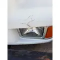 STERLING A9500 1999-2010 HOOD thumbnail 1