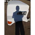 STERLING A9500 1999-2010 HOOD thumbnail 4