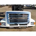 STERLING A9500 1999-2010 HOOD thumbnail 7