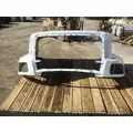 STERLING A9500 1999-2010 HOOD thumbnail 1