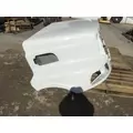 STERLING A9500 1999-2010 HOOD thumbnail 2