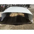 STERLING A9500 1999-2010 HOOD thumbnail 3