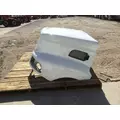 STERLING A9500 1999-2010 HOOD thumbnail 4