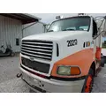 STERLING A9500 1999-2010 HOOD thumbnail 1