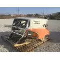 STERLING A9500 1999-2010 HOOD thumbnail 11