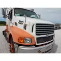 STERLING A9500 1999-2010 HOOD thumbnail 2