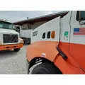 STERLING A9500 1999-2010 HOOD thumbnail 3