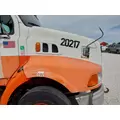 STERLING A9500 1999-2010 HOOD thumbnail 6