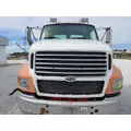 STERLING A9500 1999-2010 HOOD thumbnail 7
