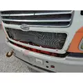 STERLING A9500 1999-2010 HOOD thumbnail 8