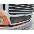STERLING A9500 1999-2010 HOOD thumbnail 9