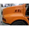 STERLING A9500 1999-2010 HOOD thumbnail 1