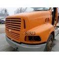 STERLING A9500 1999-2010 HOOD thumbnail 2