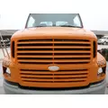 STERLING A9500 1999-2010 HOOD thumbnail 3