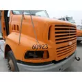 STERLING A9500 1999-2010 HOOD thumbnail 4