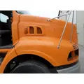 STERLING A9500 1999-2010 HOOD thumbnail 5