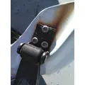 STERLING A9500 1999-2010 HOOD thumbnail 11