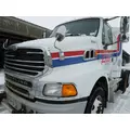 STERLING A9500 1999-2010 HOOD thumbnail 2