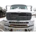 STERLING A9500 1999-2010 HOOD thumbnail 3