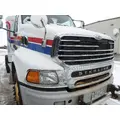 STERLING A9500 1999-2010 HOOD thumbnail 4