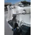 STERLING A9500 1999-2010 HOOD thumbnail 6