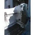 STERLING A9500 1999-2010 HOOD thumbnail 7