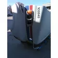 STERLING A9500 1999-2010 HOOD thumbnail 8