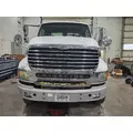 STERLING A9500 1999-2010 HOOD thumbnail 1