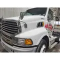 STERLING A9500 1999-2010 HOOD thumbnail 2