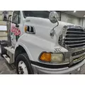 STERLING A9500 1999-2010 HOOD thumbnail 3