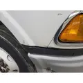 STERLING A9500 1999-2010 HOOD thumbnail 4