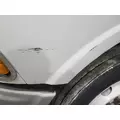 STERLING A9500 1999-2010 HOOD thumbnail 5