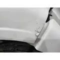 STERLING A9500 1999-2010 HOOD thumbnail 6