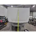 STERLING A9500 1999-2010 HOOD thumbnail 8