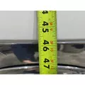 STERLING A9500 1999-2010 HOOD thumbnail 9