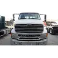 STERLING A9500 1999-2010 HOOD thumbnail 1
