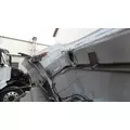STERLING A9500 1999-2010 HOOD thumbnail 10