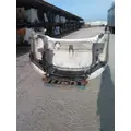 STERLING A9500 1999-2010 HOOD thumbnail 18