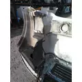 STERLING A9500 1999-2010 HOOD thumbnail 19