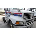 STERLING A9500 1999-2010 HOOD thumbnail 2