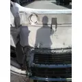 STERLING A9500 1999-2010 HOOD thumbnail 20