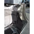 STERLING A9500 1999-2010 HOOD thumbnail 21