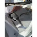 STERLING A9500 1999-2010 HOOD thumbnail 22