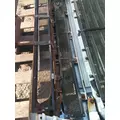 STERLING A9500 1999-2010 HOOD thumbnail 23