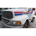 STERLING A9500 1999-2010 HOOD thumbnail 3